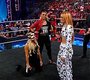 beckyraw20230717_00_03_13_20_Still607.jpg