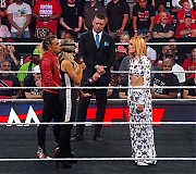 beckyraw20230717_00_03_16_10_Still623.jpg