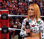 beckyraw20230717_00_03_21_15_Still647.jpg