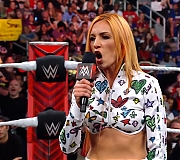 beckyraw20230717_00_03_21_25_Still649.jpg