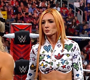 beckyraw20230717_00_03_22_05_Still651.jpg