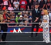 beckyraw20230717_00_03_23_15_Still653.jpg