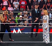 beckyraw20230717_00_03_23_15_Still654.jpg