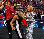 beckyraw20230717_00_03_24_15_Still659.jpg