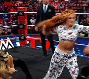 beckyraw20230717_00_03_28_10_Still682.jpg