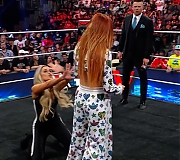 beckyraw20230717_00_03_29_20_Still690.jpg