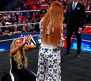 beckyraw20230717_00_03_30_00_Still692.jpg