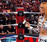 beckyraw20230717_00_03_31_05_Still698.jpg