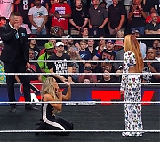 beckyraw20230717_00_03_31_25_Still702.jpg