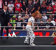 beckyraw20230717_00_03_34_05_Still716.jpg