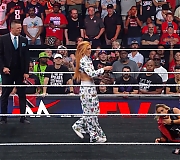 beckyraw20230717_00_03_34_15_Still718.jpg