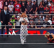 beckyraw20230717_00_03_34_25_Still720.jpg