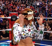 beckyraw20230717_00_03_35_05_Still722.jpg