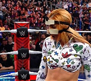 beckyraw20230717_00_03_35_15_Still724.jpg