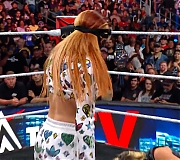 beckyraw20230717_00_03_35_25_Still726.jpg