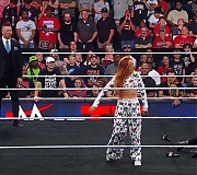 beckyraw20230717_00_03_37_15_Still735.jpg