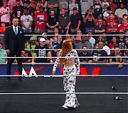 beckyraw20230717_00_03_37_25_Still737.jpg