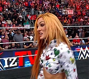 beckyraw20230717_00_03_40_15_Still743.jpg