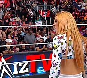 beckyraw20230717_00_03_40_25_Still745.jpg