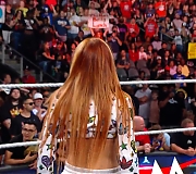 beckyraw20230717_00_03_41_15_Still749.jpg