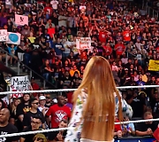 beckyraw20230717_00_03_41_20_Still750.jpg