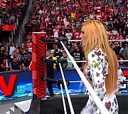 beckyraw20230717_00_03_43_05_Still753.jpg