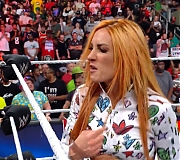 beckyraw20230717_00_03_44_15_Still755.jpg