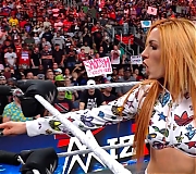 beckyraw20230717_00_03_46_00_Still759.jpg