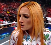 beckyraw20230717_00_03_47_05_Still761.jpg