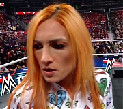 beckyraw20230717_00_03_47_10_Still762.jpg