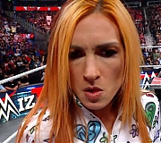 beckyraw20230717_00_03_47_15_Still763.jpg