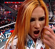 beckyraw20230717_00_03_47_20_Still764.jpg