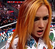 beckyraw20230717_00_03_47_25_Still765.jpg