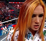 beckyraw20230717_00_03_48_00_Still766.jpg