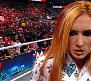 beckyraw20230717_00_03_48_05_Still767.jpg