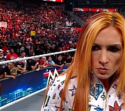 beckyraw20230717_00_03_48_10_Still768.jpg