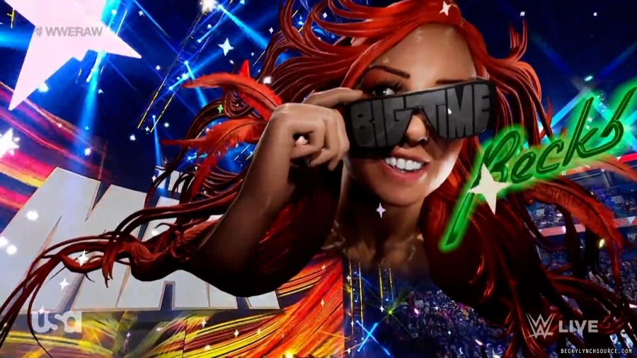 beckyraw20230724_00_00_00_10_Still001.jpg