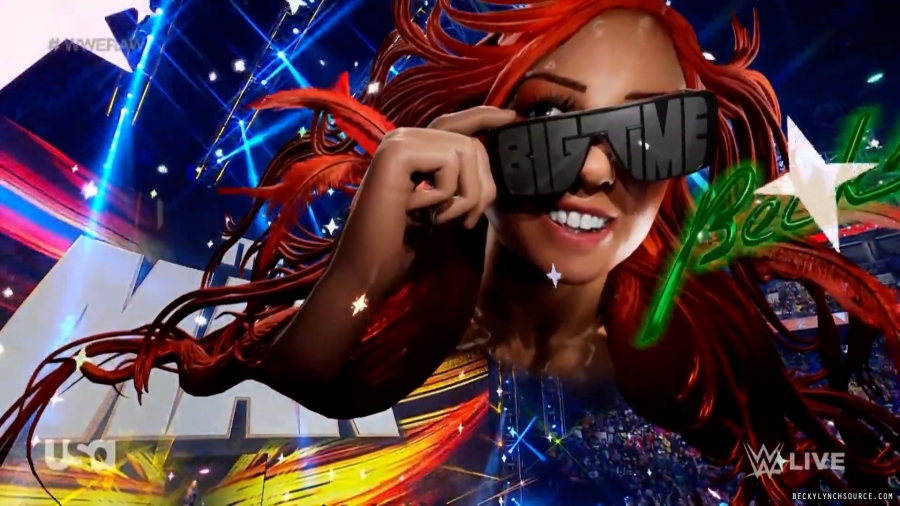 beckyraw20230724_00_00_00_15_Still002.jpg