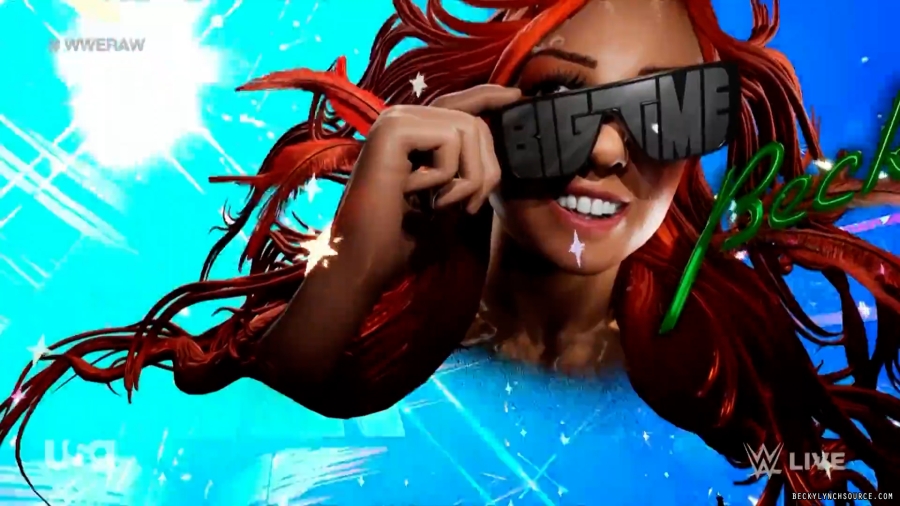 beckyraw20230724_00_00_00_20_Still003.jpg