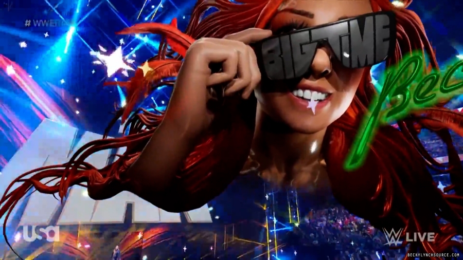 beckyraw20230724_00_00_00_25_Still004.jpg