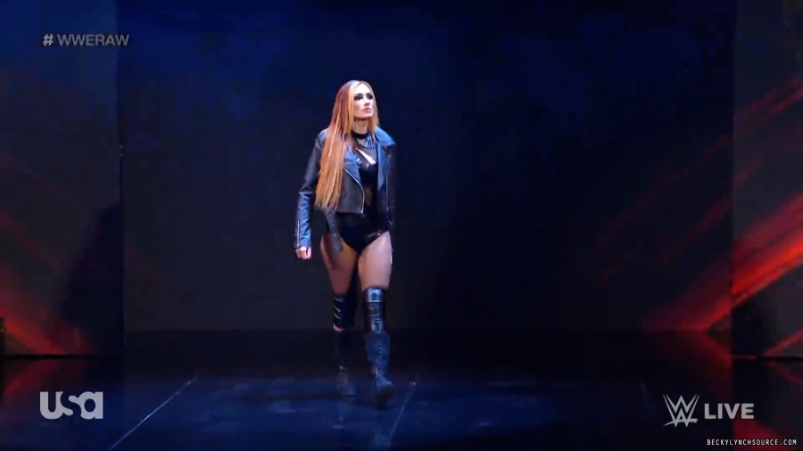 beckyraw20230724_00_00_01_00_Still005.jpg
