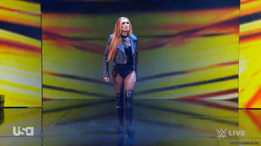 beckyraw20230724_00_00_01_10_Still007.jpg