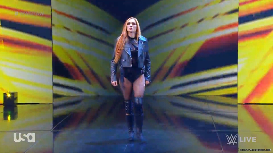 beckyraw20230724_00_00_01_20_Still009.jpg
