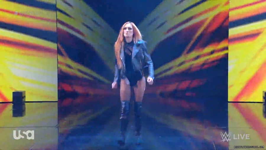 beckyraw20230724_00_00_01_25_Still010.jpg