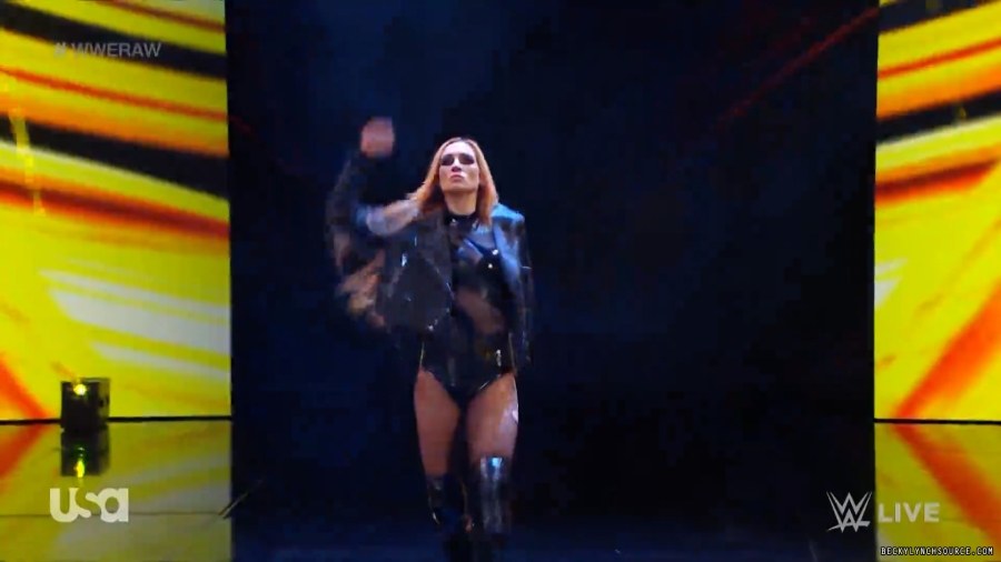 beckyraw20230724_00_00_02_00_Still011.jpg