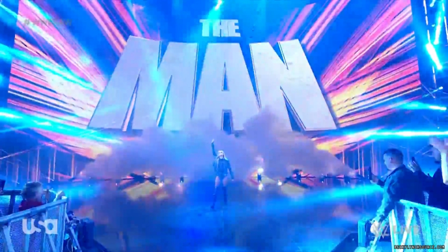 beckyraw20230724_00_00_02_20_Still015.jpg