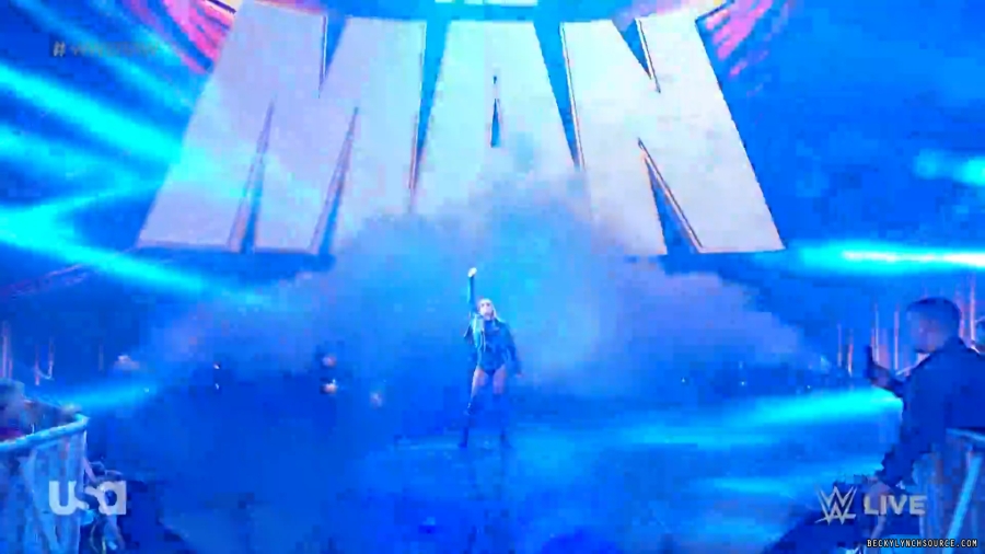 beckyraw20230724_00_00_03_00_Still017.jpg