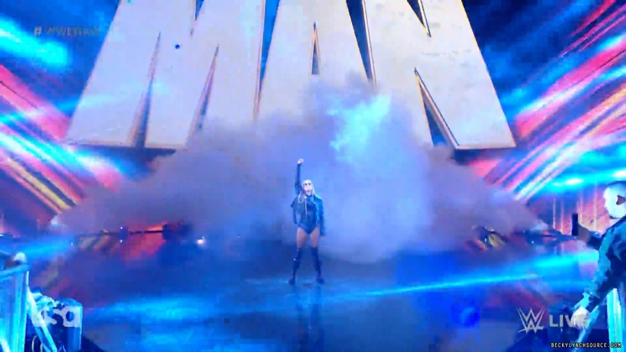 beckyraw20230724_00_00_03_05_Still018.jpg