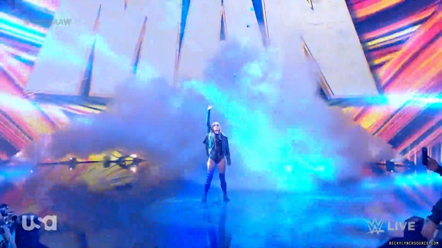 beckyraw20230724_00_00_03_10_Still019.jpg