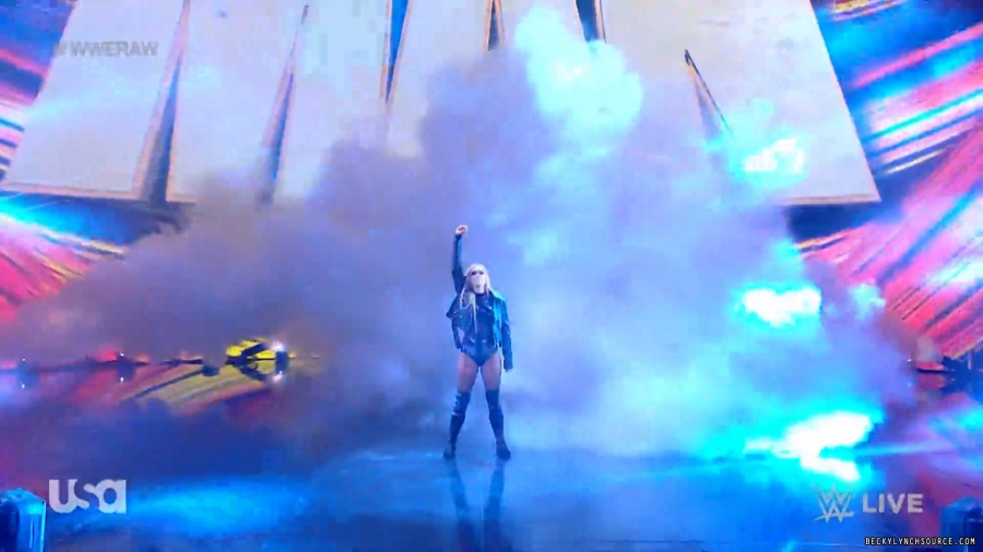 beckyraw20230724_00_00_03_15_Still020.jpg